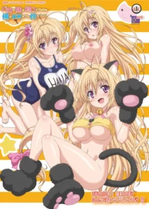 Baka na Imouto wo Rikou ni Suru no wa Ore no xx dake na Ken ni Tsuite Baka na Imouto wo Rikou ni Suru no wa Ore no xx dake na Ken ni Tsuite