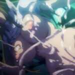 Sakusei Byoutou The Animation Episode 3 Sakusei Byoutou The Animation Episode 3