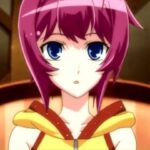 Shounen Maid Kuuro-kun: Tenshi no Uta Episode 1 Shounen Maid Kuuro-kun: Tenshi no Uta Episode 1