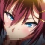 Akane wa Tsumare Somerareru Episode 1 Akane wa Tsumare Somerareru Episode 1