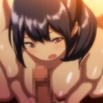 Boku ni Sexfriend ga Dekita Riyuu Episode 1