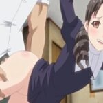 Dokidoki Little Ooyasan Episode 1 Dokidoki Little Ooyasan Episode 1
