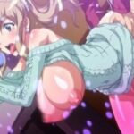 Imouto Bitch ni Shiboraretai Episode 1 Imouto Bitch ni Shiboraretai Episode 1