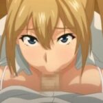 JK Genkai Koubi: Goui Sounyuu de Bachibachi Niku Anaka Episode 1 JK Genkai Koubi: Goui Sounyuu de Bachibachi Niku Anaka Episode 1