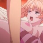 Junjou Shoujo Et Cetera Episode 2 Junjou Shoujo Et Cetera Episode 2