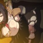 Kagirohi: Shaku Kei – Another Episode 4 Kagirohi: Shaku Kei – Another Episode 4