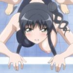 Kakushi Dere Episode 4 Kakushi Dere Episode 4