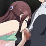Kanojo ga Yatsu ni Idakareta Hi Episode 1 Kanojo ga Yatsu ni Idakareta Hi Episode 1