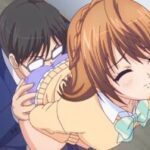 Kokuhaku…… Episode 1 Kokuhaku…… Episode 1