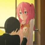 Lovely Heart Episode 1 Lovely Heart Episode 1
