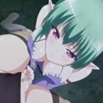 Maken no Hime wa Ero Ero desu Episode 3 Maken no Hime wa Ero Ero desu Episode 3