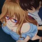 Mama Katsu: Midareru Mama-tachi no Himitsu Episode 1 Mama Katsu: Midareru Mama-tachi no Himitsu Episode 1