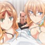 Master Piece The Animation Episode 2 Master Piece The Animation Episode 2