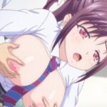 Mihitsu no Koi Episode 1 Mihitsu no Koi Episode 1