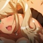 Ecchi na Onee-chan ni Shiboraretai Episode 1 Ecchi na Onee-chan ni Shiboraretai Episode 1