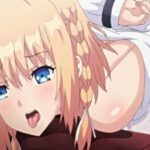 Ore ga Kanojo o Okasu Wake Episode 5 Ore ga Kanojo o Okasu Wake Episode 5