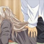 Otaku ni Yasashii Gal toka, Kyonyuu no Osananajimi toka. Episode 2 Otaku ni Yasashii Gal toka, Kyonyuu no Osananajimi toka. Episode 2