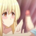 Otome wa Boku ni Koishiteru: Trinkle Stars The Animation (2022) Episode 1 Otome wa Boku ni Koishiteru: Trinkle Stars The Animation (2022) Episode 1