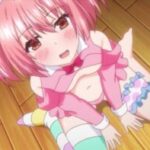 Real Eroge Situation! 2 The Animation Episode 2 Real Eroge Situation! 2 The Animation Episode 2