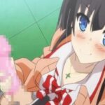 Real Eroge Situation! The Animation Episode 1 Real Eroge Situation! The Animation Episode 1