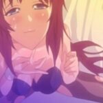 Ryuudouji Shimon no Inbou Episode 2 Ryuudouji Shimon no Inbou Episode 2