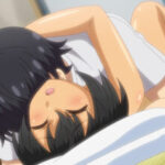 Summer: Inaka no Seikatsu Episode 1 Summer: Inaka no Seikatsu Episode 1