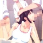 Kono Kaisha… Nanika Okashii! Episode 2 Kono Kaisha… Nanika Okashii! Episode 2