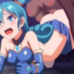Raikou Shinki Aigis Magia: Pandra Saga 3rd Ignition – The Animation Episode 1 Raikou Shinki Aigis Magia: Pandra Saga 3rd Ignition – The Animation Episode 1
