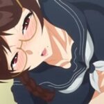 Succubus Stayed Life The Animation Episode 2 Succubus Stayed Life The Animation Episode 2