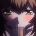 Sakusei Byoutou The Animation Episode 5 Sakusei Byoutou The Animation Episode 5