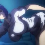 Sakusei Byoutou The Animation Episode 1 Sakusei Byoutou The Animation Episode 1