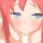 Seikatsu Shuukan The Animation Episode 1 Seikatsu Shuukan The Animation Episode 1