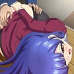 Shihai no Kyoudan Episode 3 Shihai no Kyoudan Episode 3