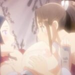 Shikkoku no Shaga The Animation Episode 3 Shikkoku no Shaga The Animation Episode 3