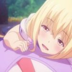 Soikano: Gyutto Dakishimete – The Animation Episode 1 Soikano: Gyutto Dakishimete – The Animation Episode 1