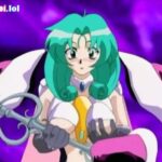 Yarima Queen Episode 1 Yarima Queen Episode 1