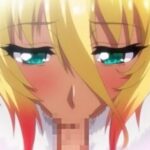 Youkoso! Sukebe Elf no Mori e Episode 3 Youkoso! Sukebe Elf no Mori e Episode 3
