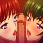 Youma Shoukan e Youkoso Episode 2 Youma Shoukan e Youkoso Episode 2