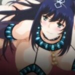 Zoku Oujo & Onna Kishi W Do Gehin Roshutsu: Chijoku no Misemono Dorei Episode 2 Zoku Oujo & Onna Kishi W Do Gehin Roshutsu: Chijoku no Misemono Dorei Episode 2