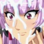 Aku no Onna Kanbu Episode 1 Aku no Onna Kanbu Episode 1