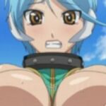 Aku no Onna Kanbu Episode 2 Aku no Onna Kanbu Episode 2