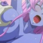 Aku no Onna Kanbu: Full Moon Night Episode 1 Aku no Onna Kanbu: Full Moon Night Episode 1