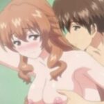Amakano Episode 2 Amakano Episode 2