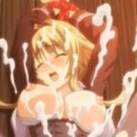 Amakano Episode 4 Amakano Episode 4