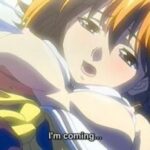 Aneimo Episode 1 Aneimo Episode 1