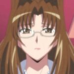 Soukan Yuugi 2 Episode 2 Soukan Yuugi 2 Episode 2