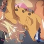 Baka Dakedo Chinchin Shaburu no dake wa Jouzu na Chii-chan♡ Episode 2
