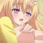 Baka na Imouto wo Rikou ni Suru no wa Ore no xx dake na Ken ni Tsuite Episode 2 Baka na Imouto wo Rikou ni Suru no wa Ore no xx dake na Ken ni Tsuite Episode 2
