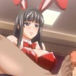 Bikyaku Seido Kaichou Ai Episode 1 Bikyaku Seido Kaichou Ai Episode 1