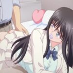 Bishoku-ke no Rule Episode 1 Bishoku-ke no Rule Episode 1